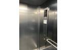 Etagenwohnung Marbach Rielingshausen - 3 Zimmer, 110 m&sup2;, 1.350&euro; | Angebot:26875793