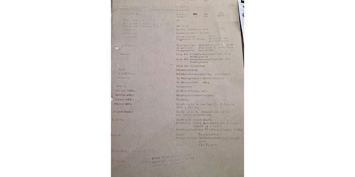 Reihenmittelhaus Heilbronn Frankenbach - 5 Zimmer, 89 m&sup2;, 265.000&euro; | Angebot:24969765