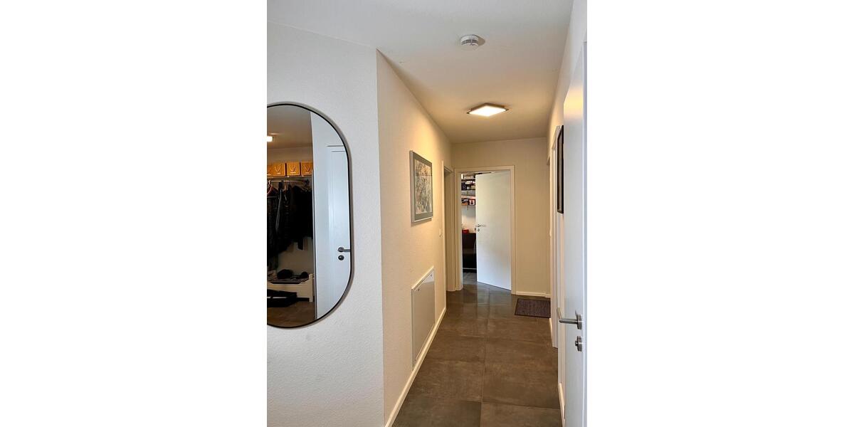 Erdgeschoßwohnung Neuenstadt am Kocher - 3.5 Zimmer, 105 m&sup2;, 1.280&euro; | Angebot:26493404