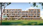 Etagenwohnung Ludwigsburg Ost - 4 Zimmer, 100 m&sup2;, 639.900&euro; | Angebot:25731220