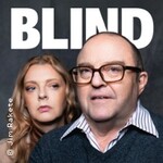 Blind