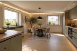 Doppelhaushälfte Bad Rappenau Heinsheim Heinsheim - 6 Zimmer, 126 m&sup2;, 299.000&euro; | Angebot:26758911