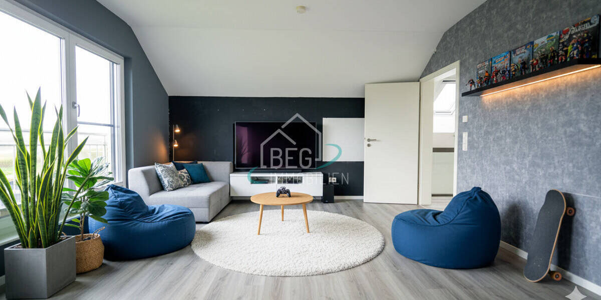 Einfamilienhaus Langenbrettach Brettach - 5 Zimmer, 234 m&sup2;, 699.000&euro; | Angebot:26244029