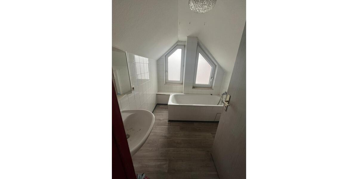 Gewerbeobjekt Heilbronn Horkheim - 245&euro; | Angebot:25297823