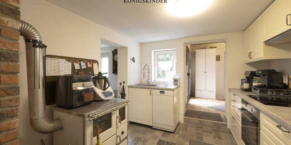 Grundstück Spiegelberg - 225.000&euro; | Angebot:26595200