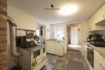 Grundstück Spiegelberg - 225.000&euro; | Angebot:26595200