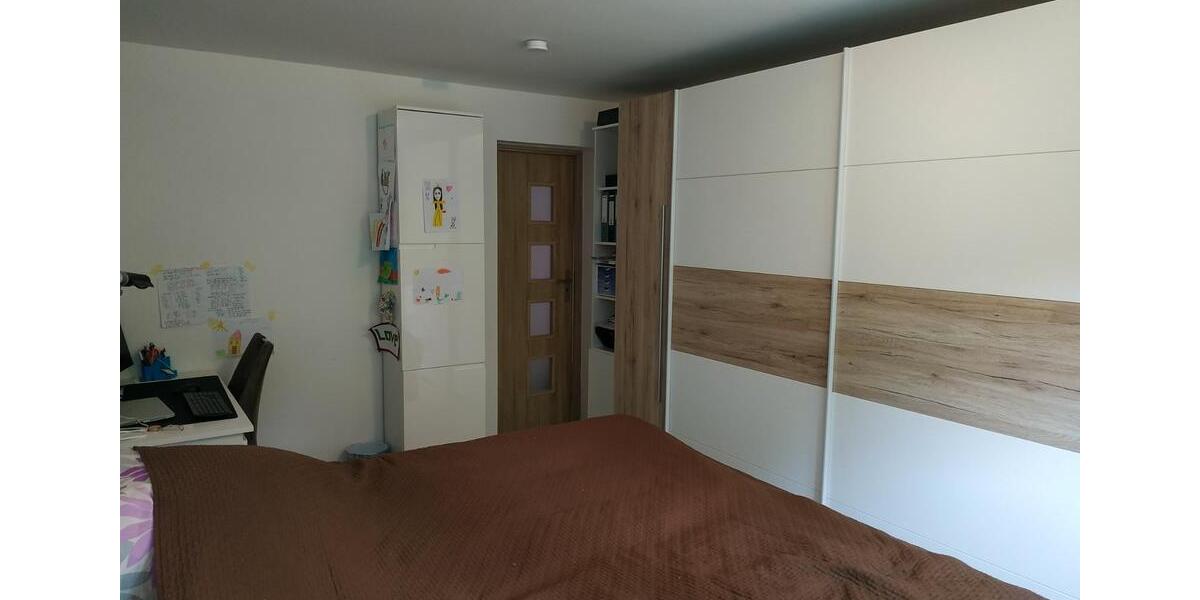 Etagenwohnung Heilbronn Böckingen - 3.5 Zimmer, 89 m&sup2;, 319.000&euro; | Angebot:26145455