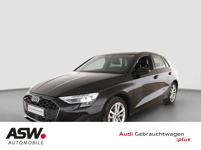 Audi A3 17.900 km 30.930 &euro; Neckarsulm 74172