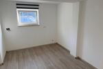 Erdgeschoßwohnung Ludwigsburg Pflugfelden - 3 Zimmer, 52 m&sup2;, 1.100&euro; | Angebot:24688269