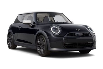 Mini Cooper C 19.990 km 26.880 &euro; Asperg 71679