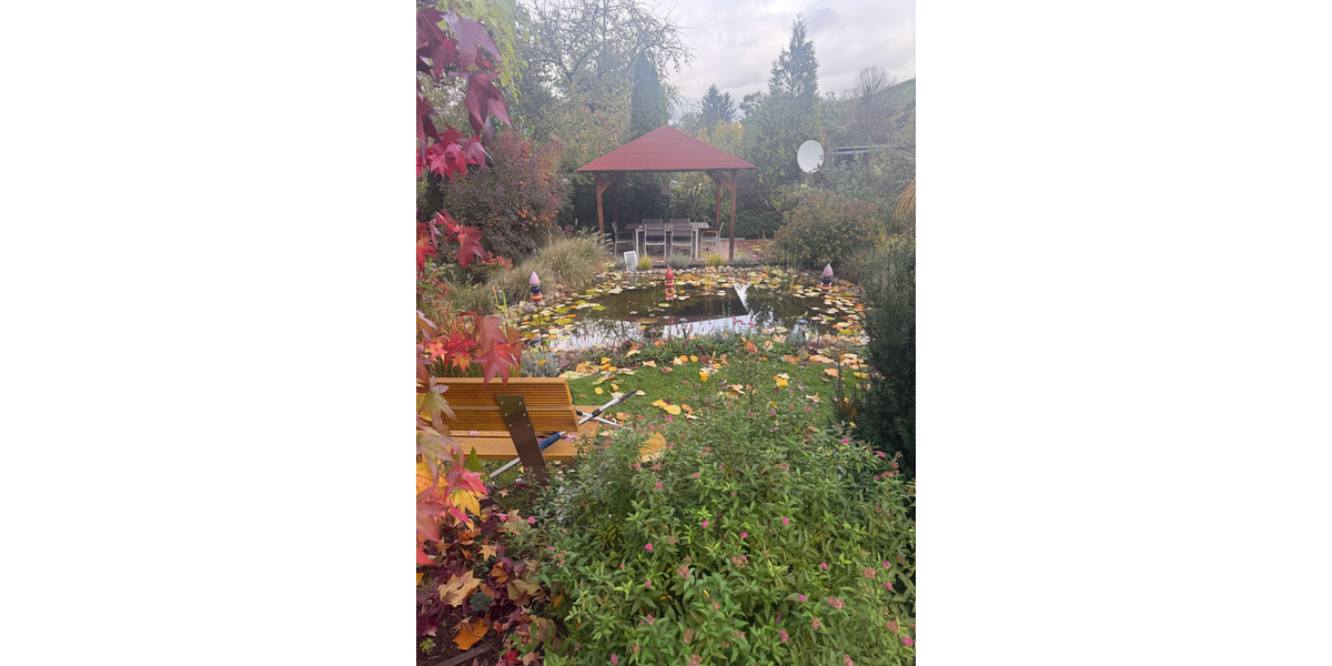 Haus zum Kaufen in Heilbronn 636.000 € 160 m² 8 zimmer