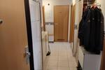 Terrassenwohnung Sachsenheim - 3.5 Zimmer, 72 m&sup2;, 339.000&euro; | Angebot:25876613