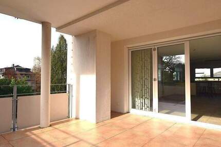 Wohnung Heilbronn Kernstadt - 4 Zimmer, 133 m&sup2;, 650.000&euro; | Angebot:26616767