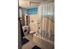 Dachgeschoßwohnung Ludwigsburg - 5 Zimmer, 144 m&sup2;, 470&euro; | Angebot:27625118
