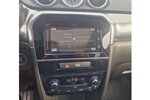 Suzuki Vitara 1.4 Boosterjet Hybrid Allgrip Automatik Com 44.477 km 19.500 &euro; Obrigheim-Asbach 74847