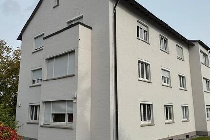 Wohnung Weinsberg - 1 Zimmer, 76 m&sup2;, 305&euro; | Angebot:27534854