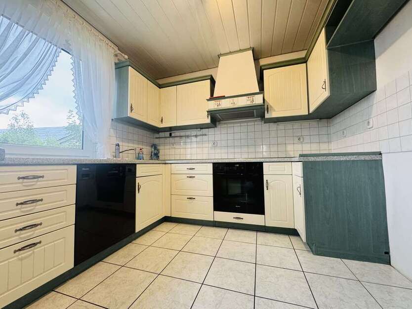 Haus zum Kaufen in Ellhofen 465.000 € 101 m²