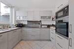 Doppelhaushälfte Leingarten / Schluchtern Schluchtern - 6 Zimmer, 187 m&sup2;, 649.000&euro; | Angebot:25697672