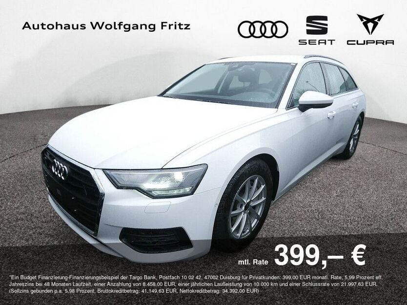 A6