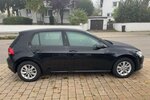 VW Golf VII 1.2 Comfortline BMT 155.650 km 6.990 € Neckarsulm 74172