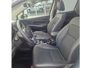 Suzuki SX4 S-Cross 1.4 Boosterjet Hybrid Allgrip Comfort+ 19.220 km 29.930 &euro; Obrigheim-Asbach 74847