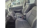 Suzuki SX4 S-Cross 1.4 Boosterjet Hybrid Allgrip Comfort+ 19.220 km 29.930 &euro; Obrigheim-Asbach 74847