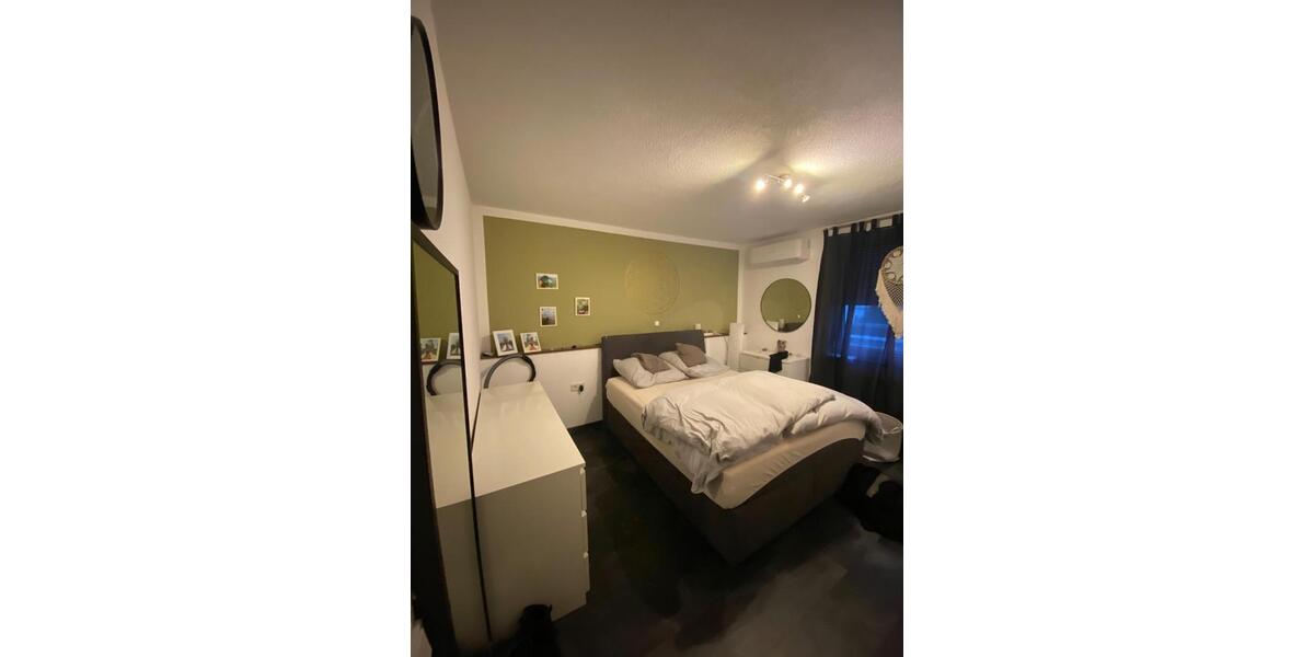 Einfamilienhaus Neckarsulm - 2 Zimmer, 59 m&sup2;, 240.000&euro; | Angebot:25721243