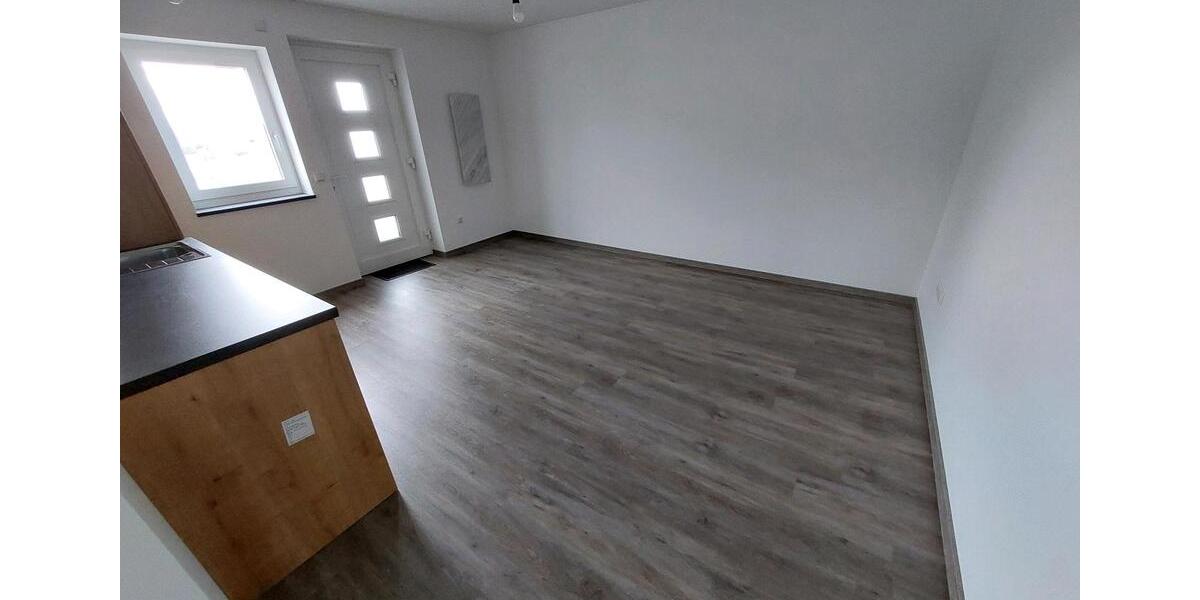 BüroGewerbeYoga Raum zimmer