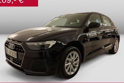 Audi A1 2.500 km 25.990 &euro; Ludwigsburg 71636