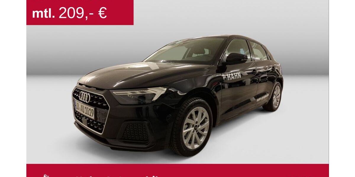 Audi A1 2.500 km 25.990 &euro; Ludwigsburg 71636