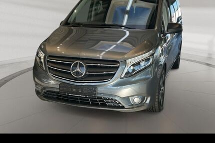 Mercedes-Benz Vito 127.474 km 38.829 &euro; Neckarsulm-Obereisesheim 74172