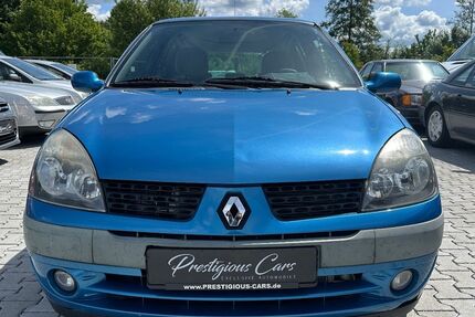 Renault Clio 230.000 km 1.749 &euro; Steinheim an der Murr 71711