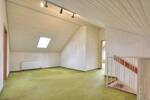 Einfamilienhaus Schwaigern - 6 Zimmer, 144 m&sup2;, 495.000&euro; | Angebot:26684509