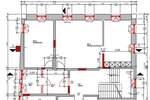 Etagenwohnung Sinsheim-Hilsbach Hilsbach - 2 Zimmer, 72 m&sup2;, 800&euro; | Angebot:25873749