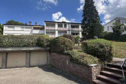 Haus zum Kaufen in Waiblingen 3.350.000 € 769 m² 25 zimmer