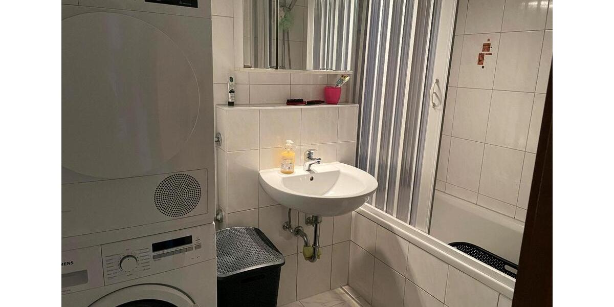 Etagenwohnung Ludwigsburg Hoheneck - 4 Zimmer, 102 m&sup2;, 360.000&euro; | Angebot:24575080