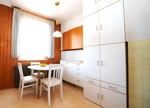 Das könnte Ihr Zuhause sein! Kaiserslautener Straße Heilbronner 6 zimmer