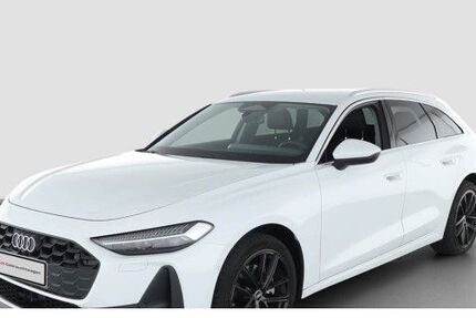 Audi A5 7.650 km 39.930 &euro; Heilbronn 74074