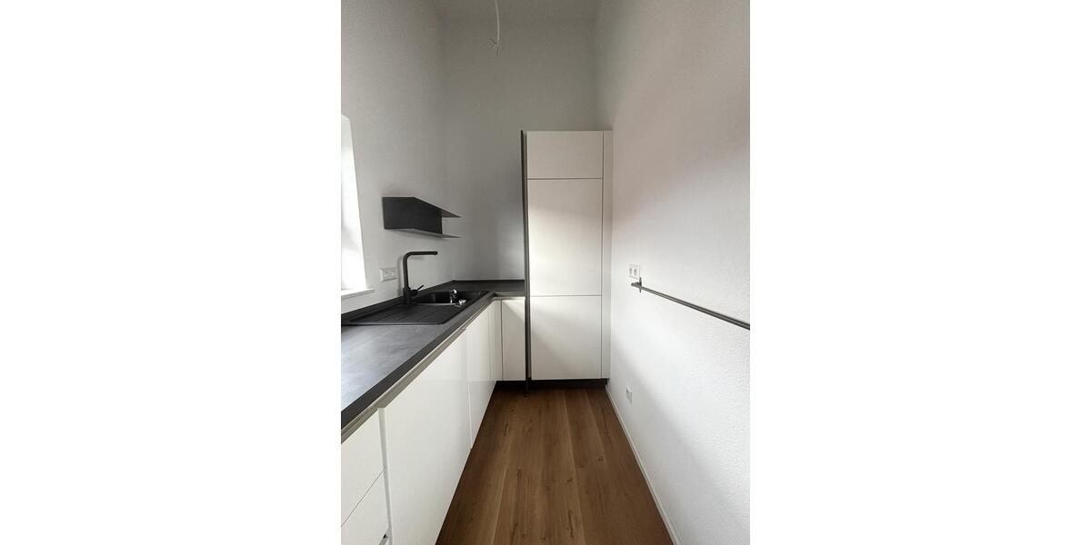 Etagenwohnung Ludwigsburg Hoheneck - 3.5 Zimmer, 90 m&sup2;, 1.350&euro; | Angebot:26234674