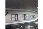 Suzuki Vitara 1.4 Boosterjet Hybrid Allgrip Automatik Com 44.477 km 19.500 &euro; Obrigheim-Asbach 74847