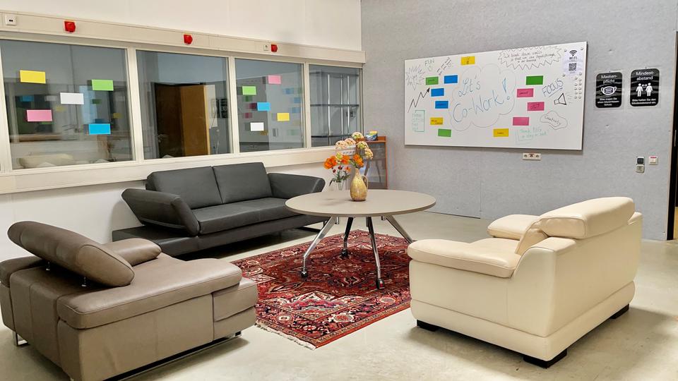 Gewerbeobjekt Steinheim an der Murr - 200&euro; | Angebot:26330269