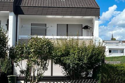 Haus Affalterbach - 6 Zimmer, 180 m&sup2;, 490.000&euro; | Angebot:25151231