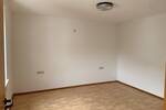 Etagenwohnung Backnang - 2 Zimmer, 47 m&sup2;, 665&euro; | Angebot:24029390
