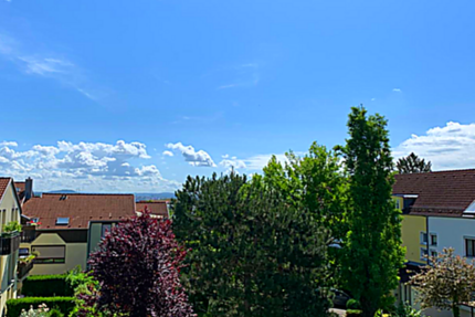 Wohnung zum Mieten in Ludwigsburg 1.040 € 70 m² 3.5 zimmer