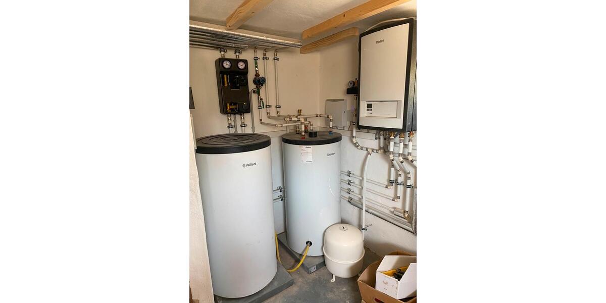 Einfamilienhaus Backnang - 4 Zimmer, 110 m&sup2;, 590.000&euro; | Angebot:27190413