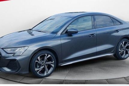 Audi A3 27.900 km 34.590 € Öhringen 74613