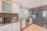 Mehrfamilienhaus, Wohnhaus Backnang - 12 Zimmer, 260 m&sup2;, 777.000&euro; | Angebot:26918559