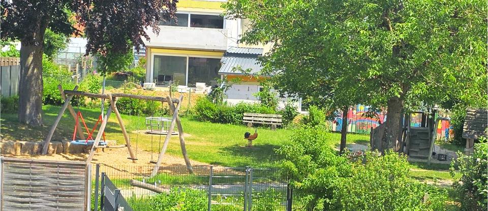 Doppelhaushälfte Siegelsbach - 7 Zimmer, 176 m&sup2;, 360.000&euro; | Angebot:27033464