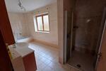 Erdgeschoßwohnung Haßmersheim - 3.5 Zimmer, 118 m&sup2;, 1.200&euro; | Angebot:26438204