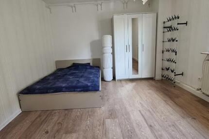 Wohnung Nordheim - 3 Zimmer, 17 m&sup2;, 350&euro; | Angebot:25363215
